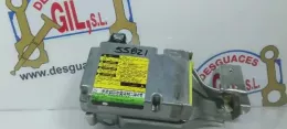 55821 блок управління airbag (srs) Toyota Corolla E110 1999