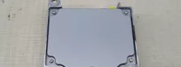 3891076K50 блок управления AirBag (SRS) Suzuki Grand Vitara II 2009