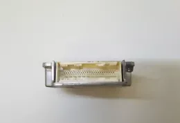 45S01003198 блок управління airbag (srs) KIA Sorento 2004