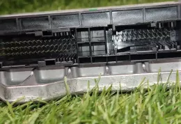 6577918443302 блок управления AirBag (SRS) BMW 3 E90 E91 2011