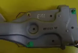 8917012080 блок управления AirBag (SRS) Toyota Corolla E120 E130 2002
