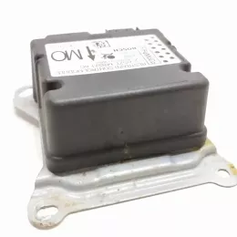 6200037799BC блок управління airbag (srs) Ford Mondeo MK IV 2010