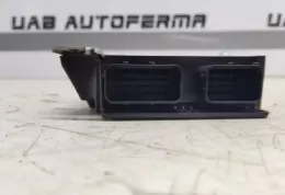 A29591010 блок управління airbag (srs) KIA Ceed 2016
