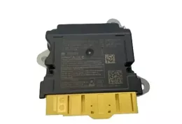 2069009218 блок управління airbag (srs) Mercedes-Benz C W206 2022