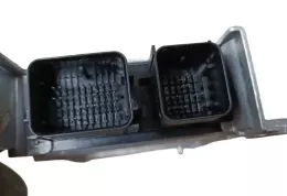 640020439801 блок управління airbag (srs) Ford Focus C-MAX 2006