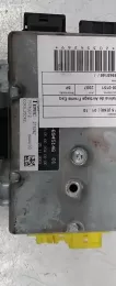 61356945146 блок управління airbag (srs) BMW 5 E60 E61 2007
