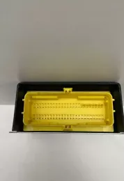 0285010363 блок управління airbag (srs) Audi A8 S8 D4 4H 2015