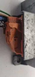 0039324225196 блок управління airbag (srs) Mercedes-Benz C W203 2005