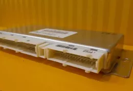 A1669002104 блок управления AirBag (SRS) Mercedes-Benz ML W166 2014