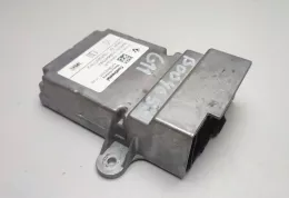 65779474811 блок управління airbag (srs) BMW 7 G11 G12 2015
