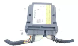 31361006 блок управління airbag (srs) Volvo XC40 2023