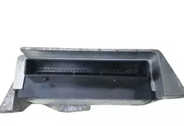 611131100A блок управління airbag (srs) Renault Master III 2013