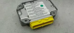 99761821707 блок управління airbag (srs) Porsche 911 997 2005