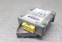 77960S04G81 блок управління airbag (srs) Honda Civic 1998