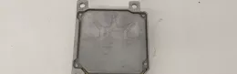 011530364 блок управління airbag (srs) Mitsubishi Carisma 2000