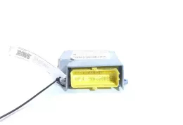 8F0959655D блок управління airbag (srs) Audi A5 8T 8F 2013