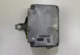 8917048070 блок управління airbag (srs) Lexus RX 330 - 350 - 400H 2006