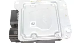HS7T19C107NC блок управления AirBag (SRS) Ford Mondeo MK V 2016