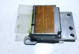 285560Z800 блок управління airbag (srs) Nissan Altima 1999