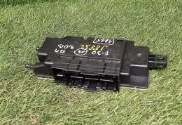 6577933095201 блок управління airbag (srs) BMW 3 F30 F35 F31 2014