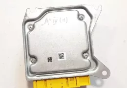 A1779025108 блок управління airbag (srs) Mercedes-Benz A W177 2020