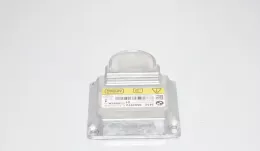 34526882972 блок управління airbag (srs) BMW 3 F30 F35 F31 2017
