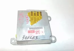 TN1523005044 блок управления AirBag (SRS) Toyota Camry 2002