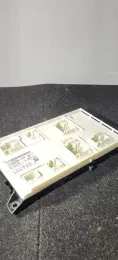 A1569027900 блок управления AirBag (SRS) Mercedes-Benz GLE (W166 - C292) 2017