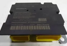 85910J7500 блок управления AirBag (SRS) KIA Ceed 2022