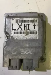 046022991AI блок управління airbag (srs) Chrysler 300 - 300C 2006