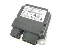 6400041864BC блок управління airbag (srs) Ford Escape III 2016