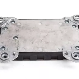 P31681532 блок управління airbag (srs) Volvo XC90 2017