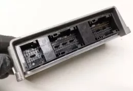 6577922427501 блок управления AirBag (SRS) BMW 7 F01 F02 F03 F04 2011