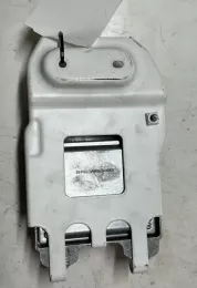 VM342PZ75572 блок управління airbag (srs) Volvo V40 2014