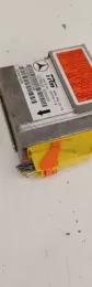 29785159MF блок управління airbag (srs) Mercedes-Benz ML W163 2001