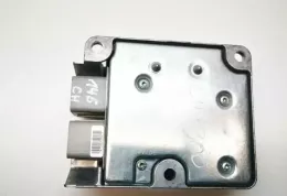 0285010053 блок управління airbag (srs) Chrysler 300 - 300C 2006