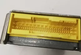 A0285001812 блок управління airbag (srs) Mercedes-Benz CLK A209 C209 2006