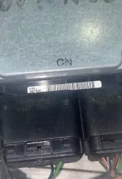 6F0033408701 блок управління airbag (srs) Ford Transit - Tourneo Connect 2007