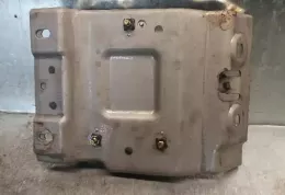 77960S50N71 блок управління airbag (srs) Honda Logo 1999