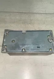 020280183401 блок управління airbag (srs) Volvo S80 2010