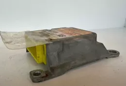 891700K070 блок управления AirBag (SRS) Toyota Hilux (AN10, AN20, AN30) 2006