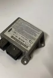 36L001201102 блок управління airbag (srs) Ford Mondeo MK II 1997