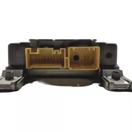 S169451550 блок управління airbag (srs) BMW 5 E60 E61 2005