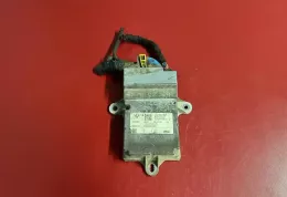 315A1FC3701 блок управління airbag (srs) BMW X6 G06 2023