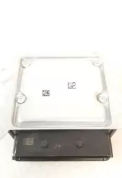 2Q0959655 блок управління airbag (srs) Volkswagen T-Cross 2019