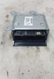 68211617 блок управління airbag (srs) Chrysler Pacifica 2018