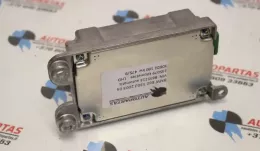 69410186976464 блок управління airbag (srs) BMW 5 E60 E61 2003