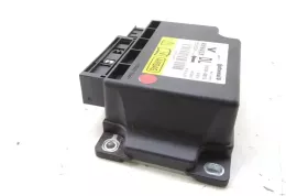 285583504R блок управління airbag (srs) Renault Latitude (L70) 2011