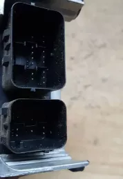 028500124 блок управління airbag (srs) Ford Focus 2001