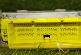 8917047380 блок управління airbag (srs) Toyota Prius (XW20) 2004